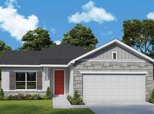 11842 Mile Marsh Dr, Riverview, FL 33569