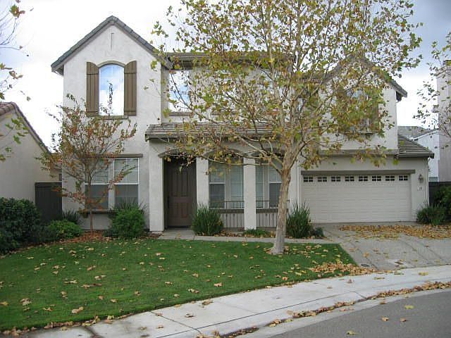 39 Michelson Ct. Dec. 2006