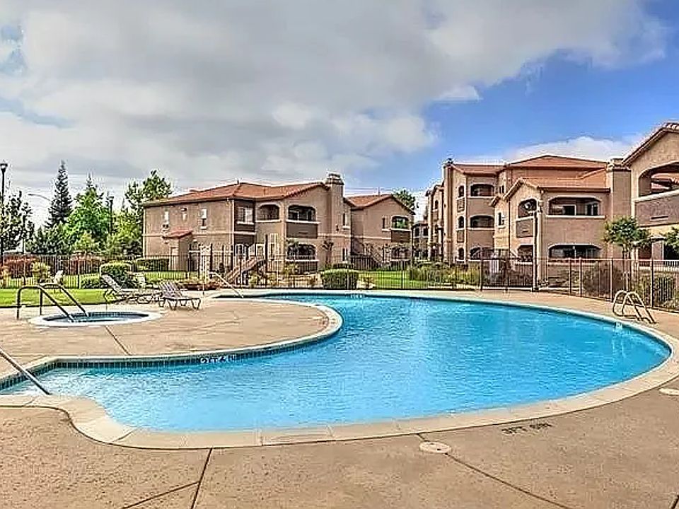 1st image of 10001 Woodcreek Oaks Blvd Unit 1411