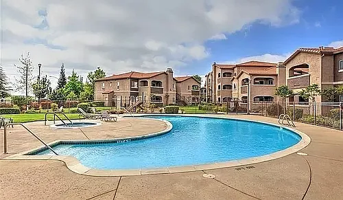 10001 Woodcreek Oaks Blvd #1411 Photo 1