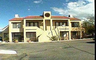 1st image of 2601 E Broadway Blvd #554F