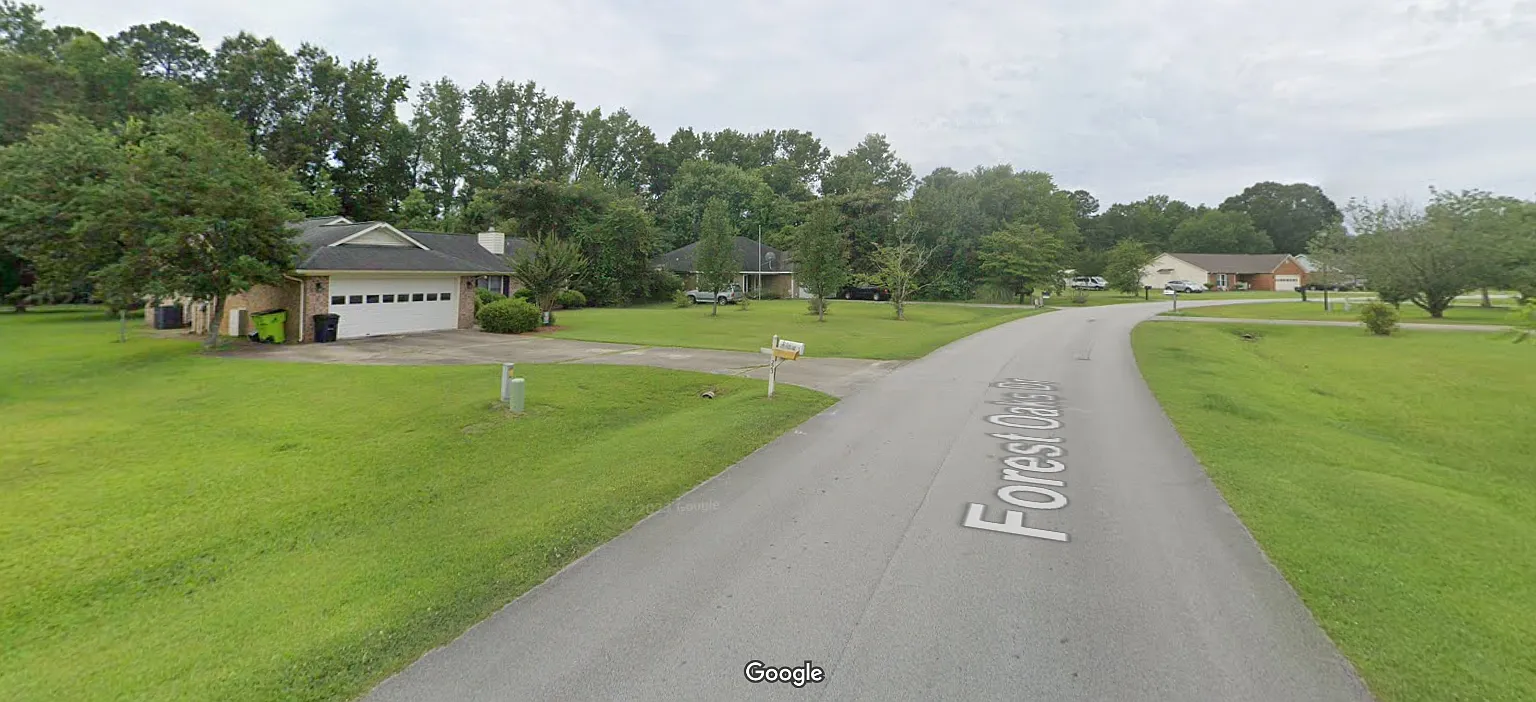 3 bed, 1588 sqft, $1,800 — Photo 2