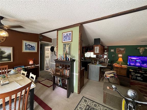 5th image of 1230 W Morgan Ln