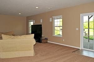 3rd image of 6241 Fox Hollow Dr