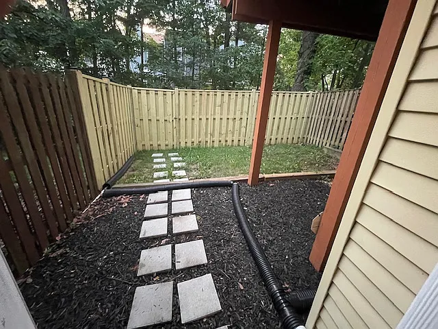 7344 Morrison Dr #1 — Photo 6