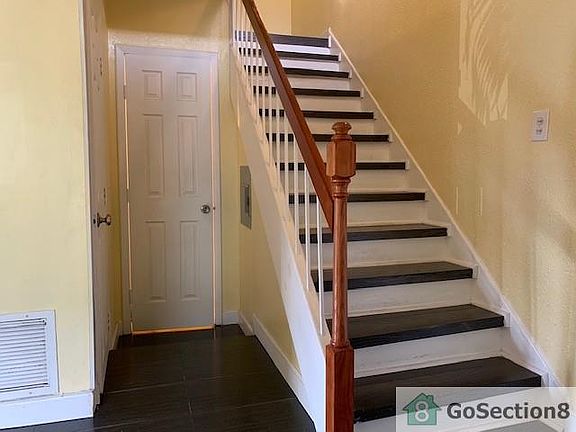 5th image of 2922 W Missionwood Ln