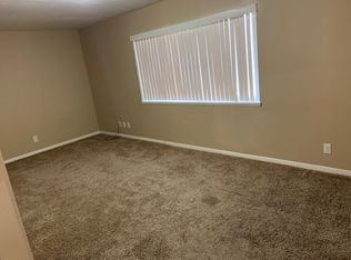 515 W Fern Dr APT C, Midvale, UT 84047