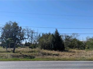 33554 Fm 2893, San Benito, TX 78586