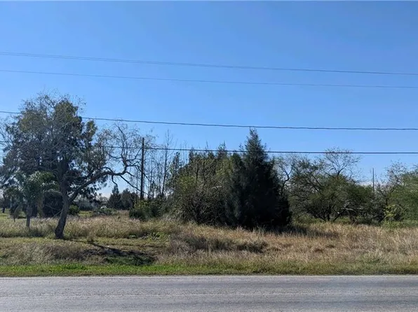 33554 Fm 2893, San Benito, TX 78586