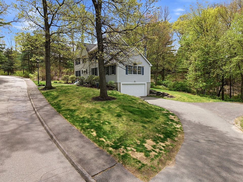 1st image of 65 Locust St