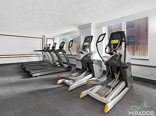 Rented by Mirador Real Estate | media 49