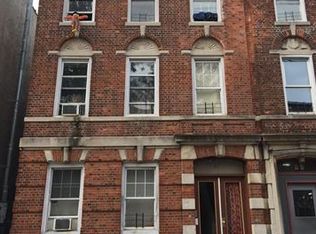87 Elliott Ave, Yonkers, NY 10705