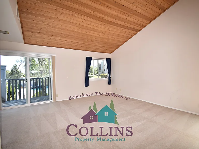 107 Rockwood Dr — Photo 11