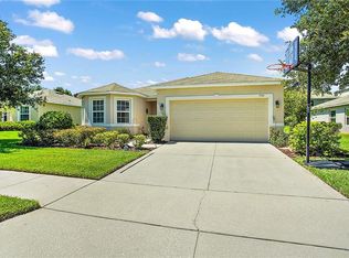 705 Lake Douglas Dr, Groveland, FL 34736