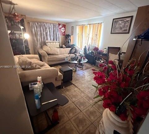 2nd image of 2840 SW Cypress Dr