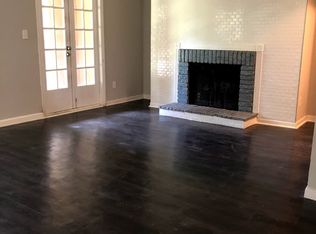 3064 Parc Lorraine #1, Lithonia, GA 30038