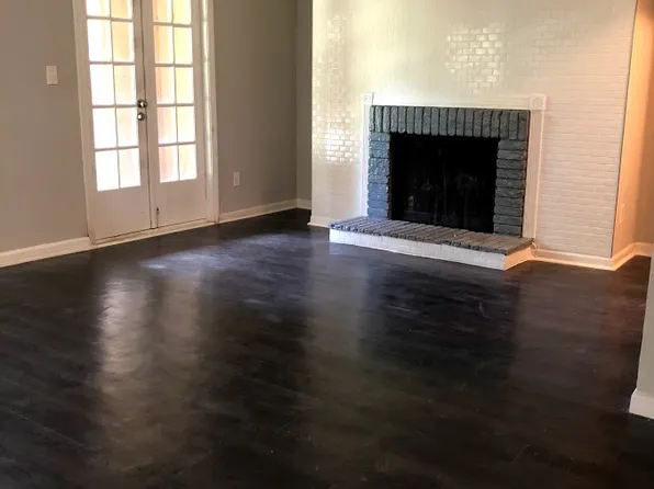 3064 Parc Lorraine #1, Lithonia, GA 30038