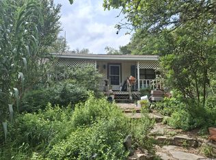 501 Eastview Dr, Canyon Lake, TX 78133