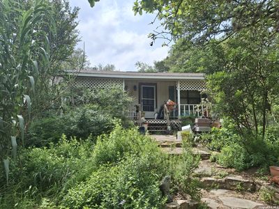 501 Eastview, Canyon Lake, TX, 78133