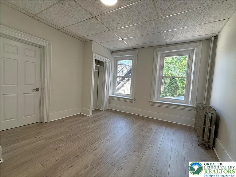 423 Front St #2 — Photo 21