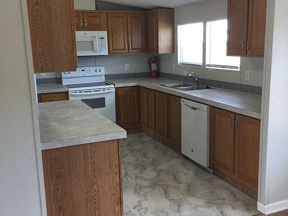 4th image of 278 Hialeah Dr