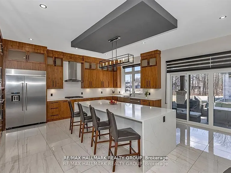 595 Shoreway Dr — Photo 17