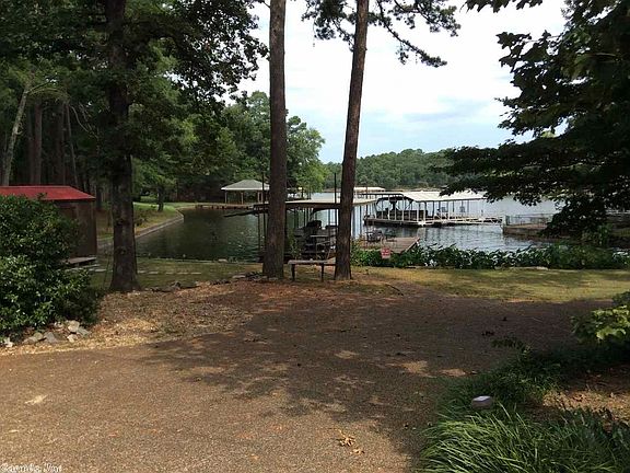 3rd image of 342 Sunset Bay Rd