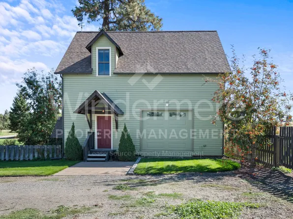 6616 E Orchard Rd, Spokane, WA 99217