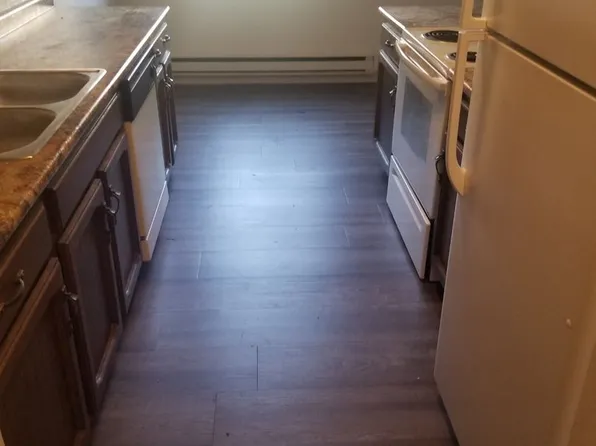 Loy Apartments