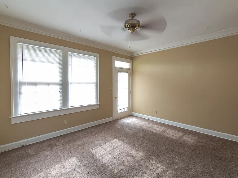 3836 Central Ave #3 — Photo 5