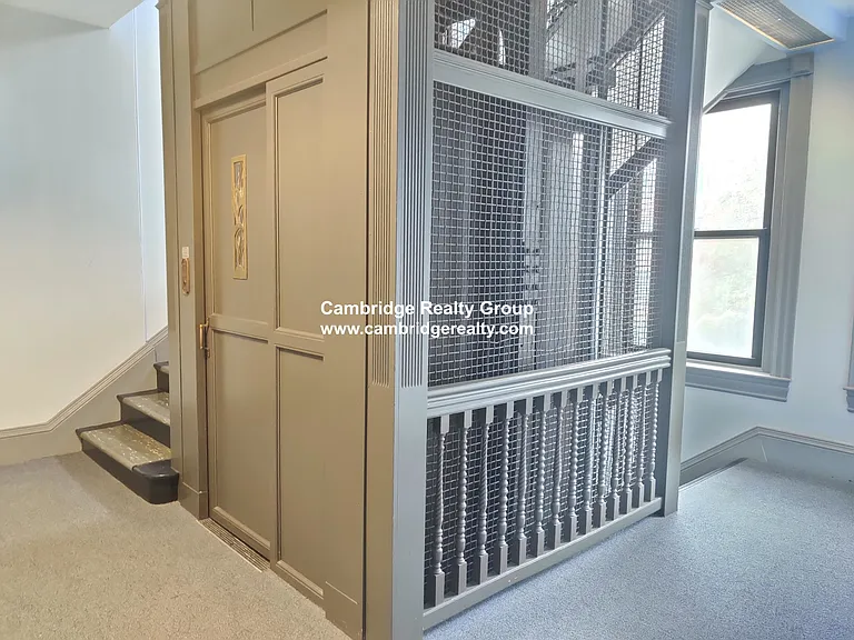 504 Beacon St #35T — Photo 6
