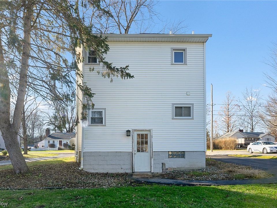 31 Hood Dr, Canfield, OH 44406 Zillow