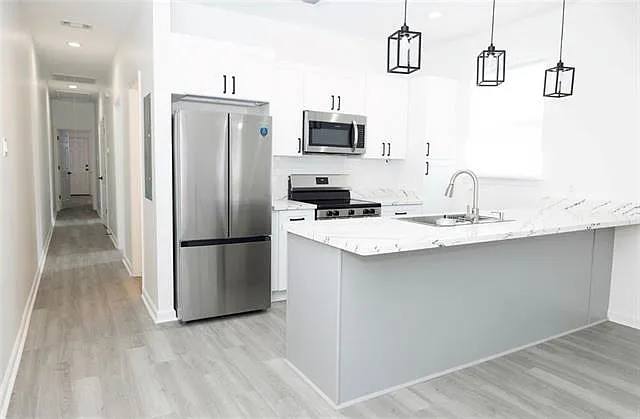 3109 Metropolitan St — Photo 3
