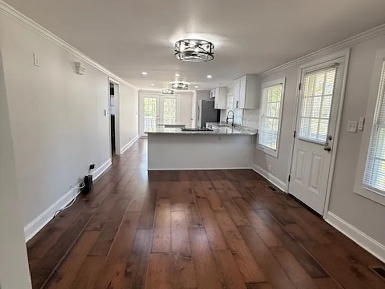 128 Peterson Hill Ave — Photo 10