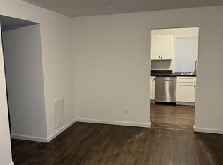 1610 Line Cir #2, Decatur, GA 30032