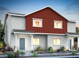 1625 Switchback St, Reno, NV 89523