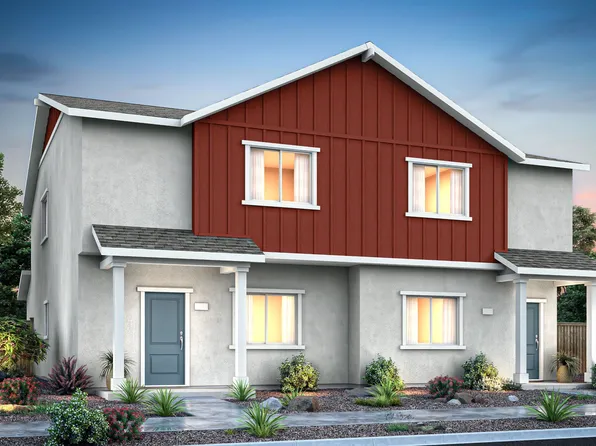 5858 Grand Row Way, Reno, NV 89523