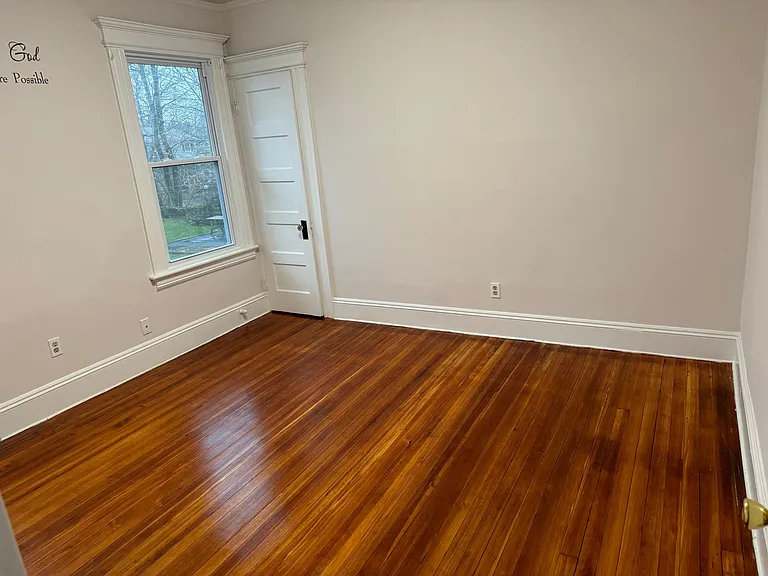 175 Myrtle St — Photo 11