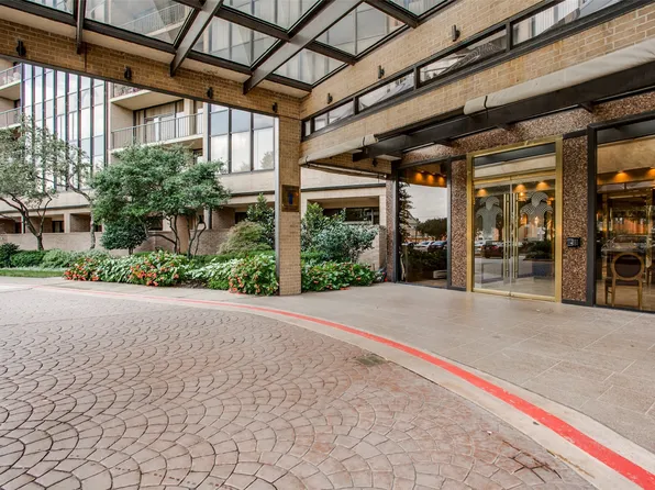 5200 Keller Springs Rd APT 620, Dallas, TX 75248