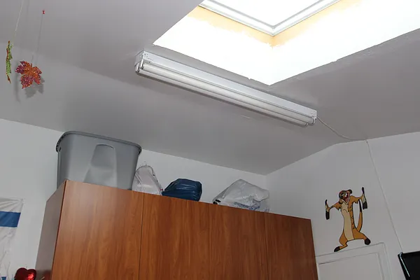 Rented by Superior Realty Service | media 22