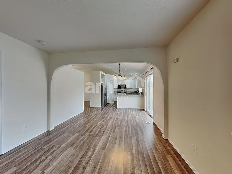16605 Sadie Ave — Photo 5