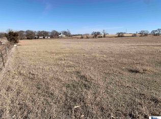 Adams St Lot 15, Malcolm, NE 68402