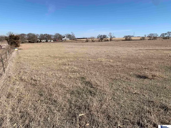 Adams St Lot 15, Malcolm, NE 68402