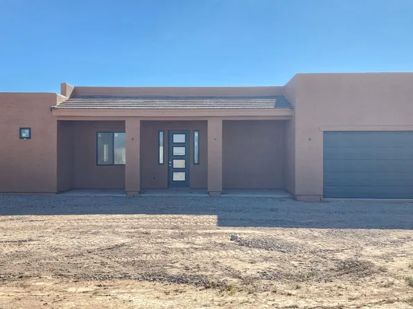 27543 N 255th Lane, Wittmann, AZ 85361