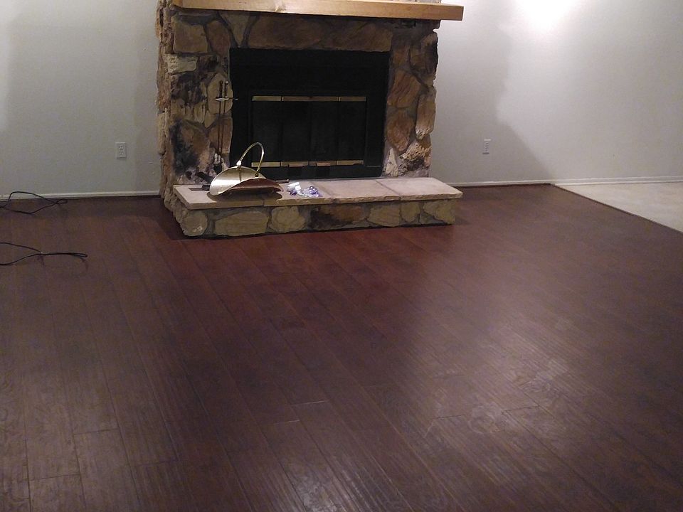 1st image of 11306 Loyola Dr