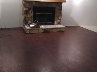 11306 Loyola Dr, Cypress, TX 77429