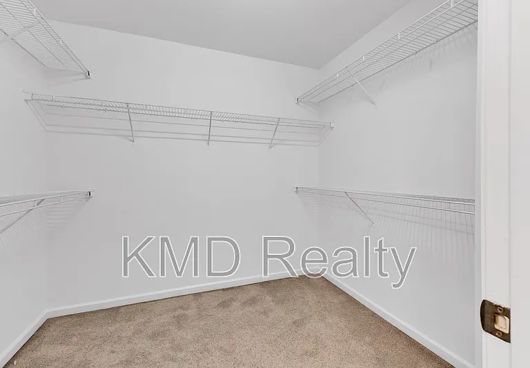 10350 Stineway Ct — Photo 16