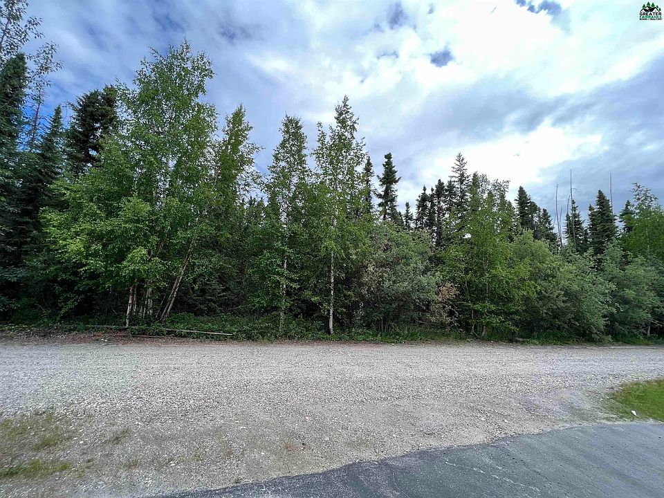 1st image of Nhn Helensdale Ave