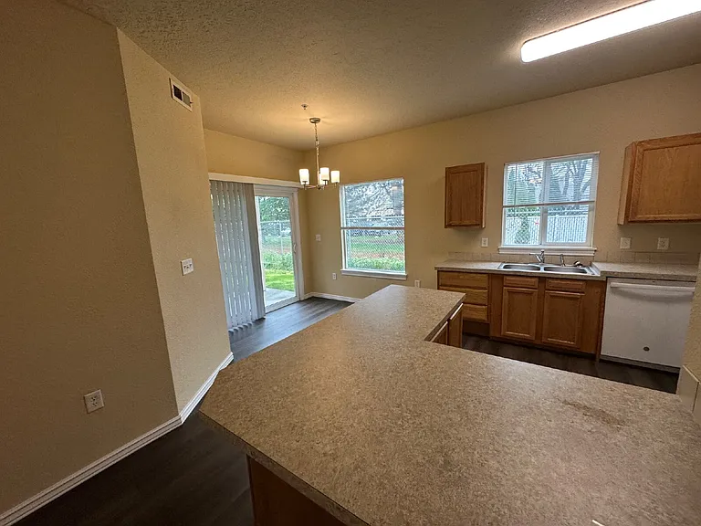 10151 W Rifleman Dr #102 — Photo 20