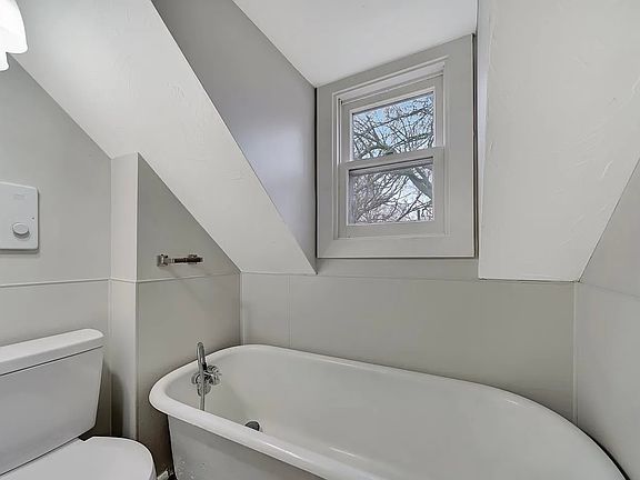 5th image of 2786 E St #2
